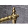 Chambord RC 800 Chrom