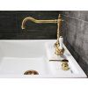 Chambord RC 800 Chrom