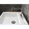 Chambord RC 800 Chrom