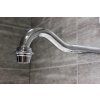 Chambord RC 800 Chrom