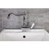 Chambord RC 800 Chrom