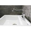 Chambord RC 800 Chrom