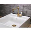 Chambord RC 800 Chrom