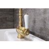 Chambord RC 800 Chrom