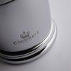 Chambord Lionor Chrom