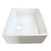 Villeroy & Boch Farmhouse 595 Bílá keramika