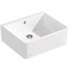 villeroy boch farmhouse 595