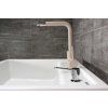 Aquasanita - Helika Forte 5553 beige