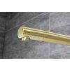 Aquasanita - Helika Forte 5553 beige