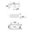 ev 3800 chambord 795x480x220 plan 560x560