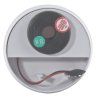2581 ebdfc7e266