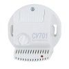 1780 a20c8bb0a4