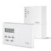 3193 a20c8bb0a4