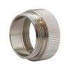 2119 a20c8bb0a4