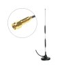 243410 gst antena externa 9db gst antena