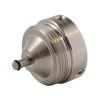2192 a20c8bb0a4