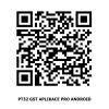 2362 ebdfc7e266