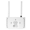 243842 5 centralna jednotka s wifi a gsm modulom ph cj39 wifi gst