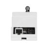 243845 4 prevodnik rs232 ethernet wifi na din pre40