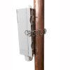 2566 ebdfc7e266