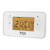Prostorový termostat PT23