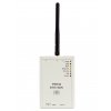 243617 prevodnik rs232 na ethernet wifi pre30