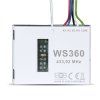 2987 ebdfc7e266