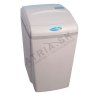 Vykurovacia technika WaterBoss 700