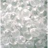 Vykurovacia technika Siliphos 1 kg balenie