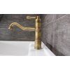Chambord Clemence Chrom