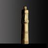 Chambord Clemence Chrom