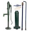 296763 set standard ii pracovny valec pv 75 pre rucne pumpy a cerpadla