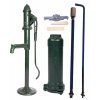 296766 set standard ii pracovny valec pv 90 pre rucne pumpy a studne