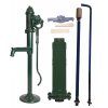 296769 set standard t pracovny valec pv 65 pre rucne pumpy a cerpadla
