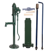 296769 set standard t pracovny valec pv 65 pre rucne pumpy a cerpadla