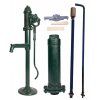 296772 set standard t pracovny valec pv 75 pre rucne pumpy a cerpadla