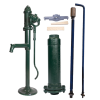 296772 set standard t pracovny valec pv 75 pre rucne pumpy a cerpadla