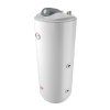 ELIZ EURO 120 THV