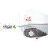 ELIZ EURO 80 XR – pohled 3
