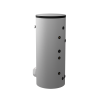 200 d1
