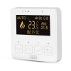 Digitální termostat pro podlah. topení PT715