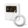 Digitální termostat pro podlah. topení PT715-EI