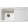 Reginox Old Modena 1000.0 White pure