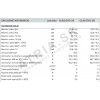Nízkoteplotný kotol Ariston CLAS EVO 24 CF – pohľad 2
