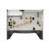 Kondenzačný kotol Attack Small Plus, 19 kW – pohľad 4