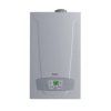 Kondenzačný kotol Baxi Duo-tec Compact+ 20 – pohľad 4