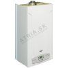 Nízkoteplotný kotol Baxi Fourtech 1.24