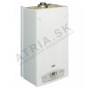 36497 baxi fourtech 1 24 f