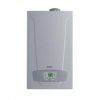 Baxi Nuvola Platinum+ 24 – pohled 4