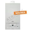 Kondenzačný kotol Baxi Prime 24